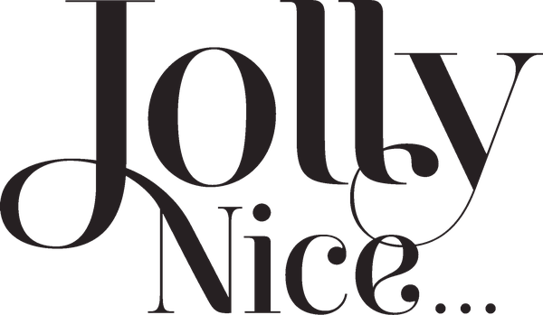 Jolly Nice